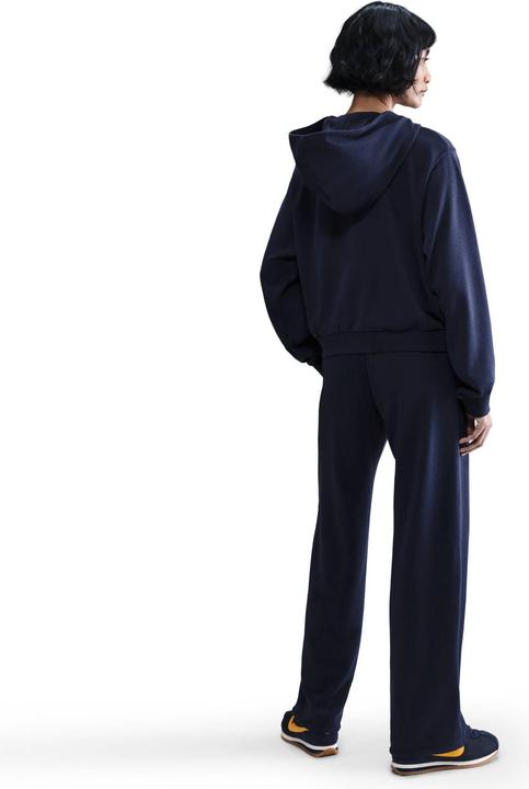 Produktbild Nike Chill Terry (XS)