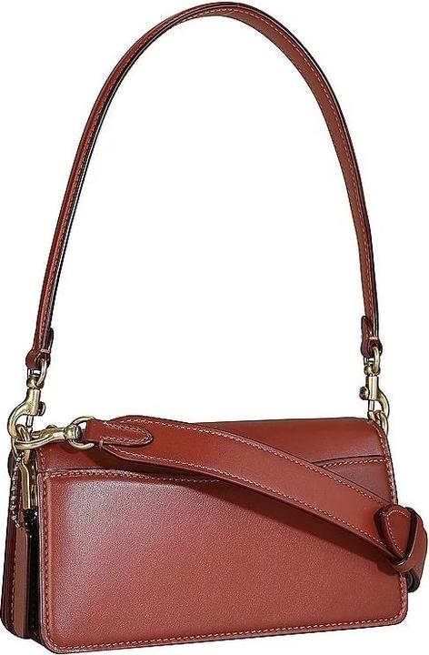 Produktbild Coach Umhängetasche TABBY