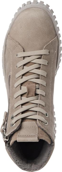 Actual product image Tamaris Stiefelette (37)