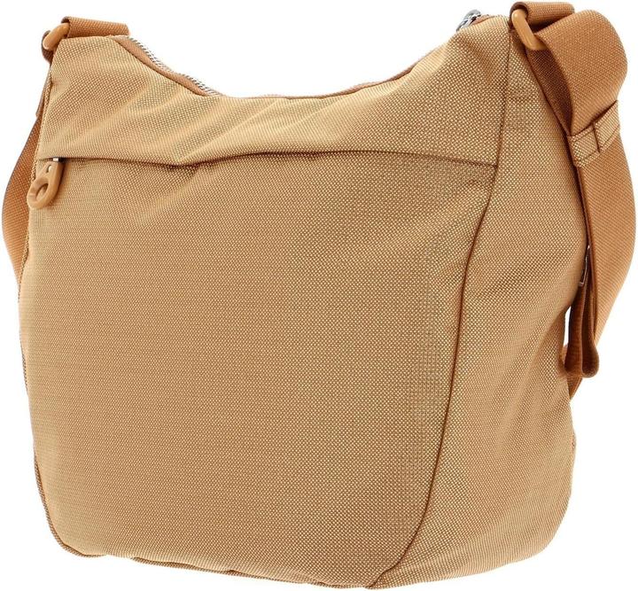 Immagine prodotto Mandarina Duck MD20 Lux Crossover