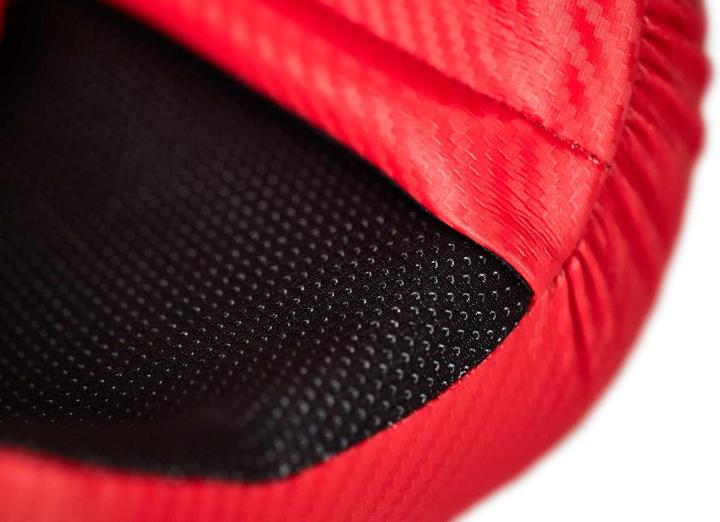 Produktbild adidas Pro Point Fighter Handschuhe (M)