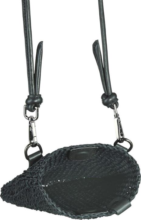 Produktbild Bull & Hunt Seabreeze - mobile-raffia