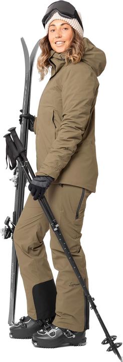 Immagine prodotto Lamunt Tiziana WP Reomca (XL)