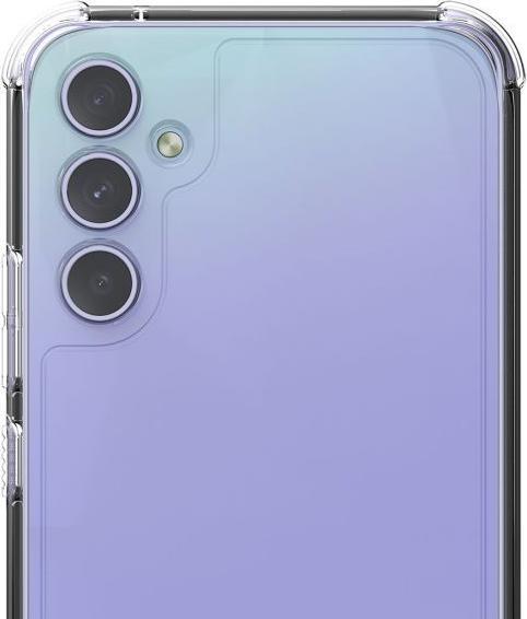 Produktbild Araree Flexield Made in Korea Series (Samsung Galaxy A54 5G)