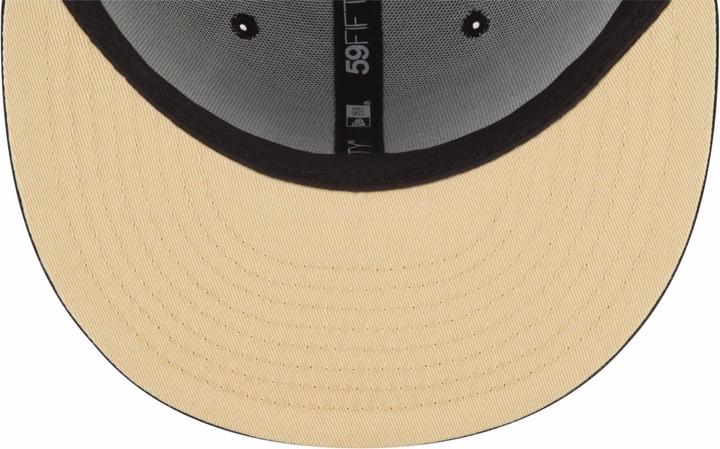 Immagine prodotto New Era 59Fifty Logo dello Stato delle squadre NFL (7)