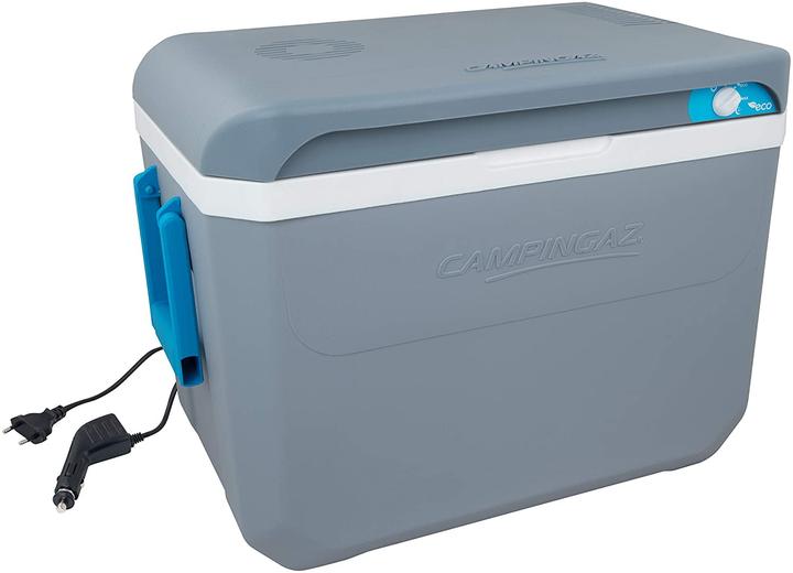 Campingaz Powerbox Plus (36 l)