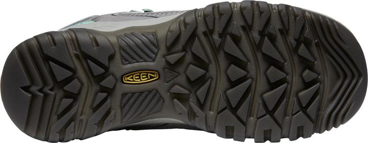 Immagine prodotto Keen W Targhee IV Mid WP (35, 35.5, 36)