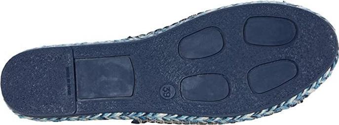 Produktbild Toni Pons Rita Espadrille (35)
