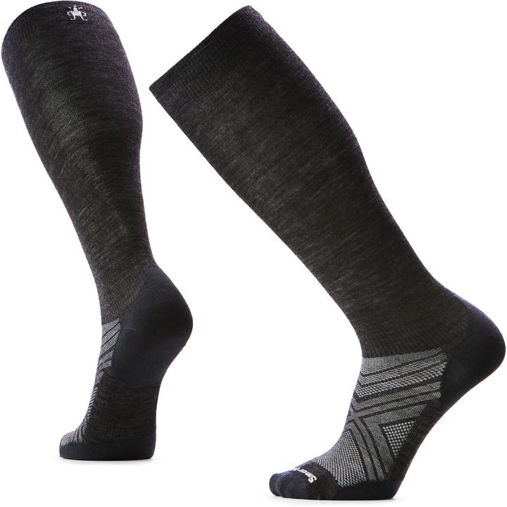 Immagine prodotto Smartwool Ski Zero Cushion Extra Stretch OTC (38 - 41)