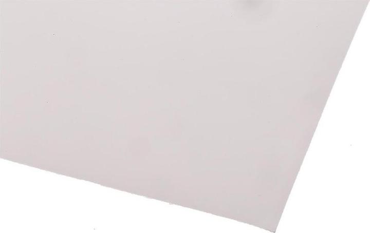 Produktbild RS PRO Wärmeleitfolie haftend 0.2mm 1W/mK (2 mm, 1 W/m K)