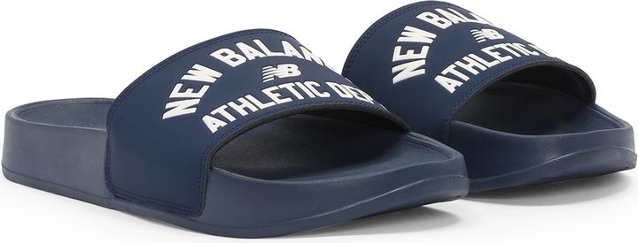 Actual product image New Balance SMF200K3 Slides 200 Heritage (40)