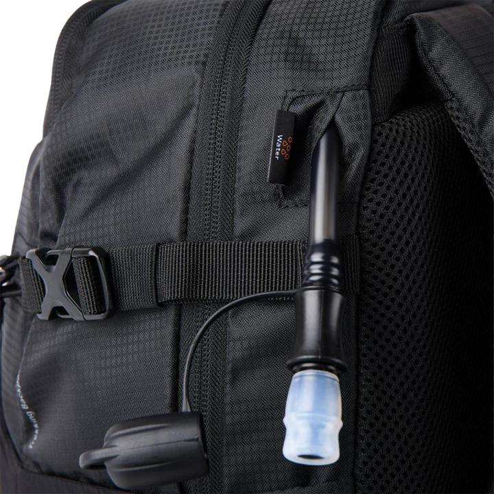 Actual product image Nordic Trail 24L Backpack (24 l)