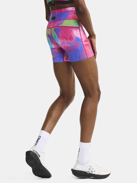 Produktbild Craft Women's Pro Hypervent Short Tights 2 (M)