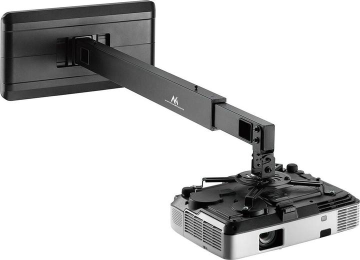 Produktbild Maclean MC-945 Wandhalterung (Wand)