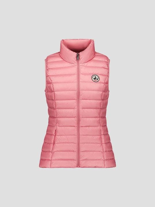 Actual product image JOTT W's SEDA (L)