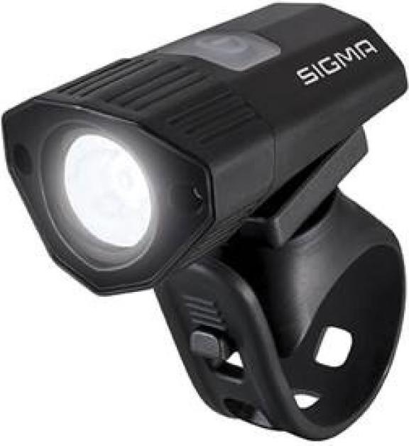 Produktbild Sigma Sport Buster 100 (100 lm, 120 lm)