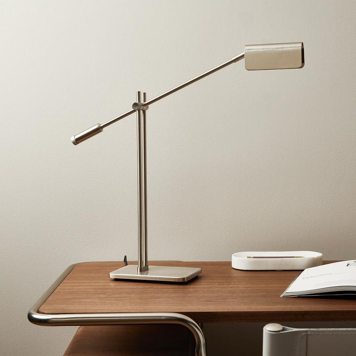 Image du produit AM.PM Phili