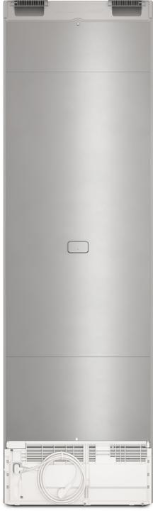 Image du produit Miele KFN 4797 AD (362 l)