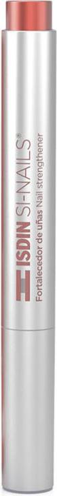 Isdin Si Nägel Nagelverstärker 2 5ml (2.50 ml)