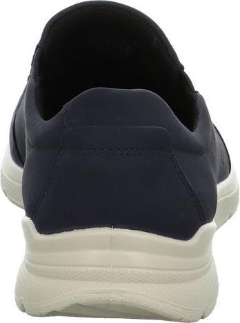 Immagine prodotto Ecco Irving (43)