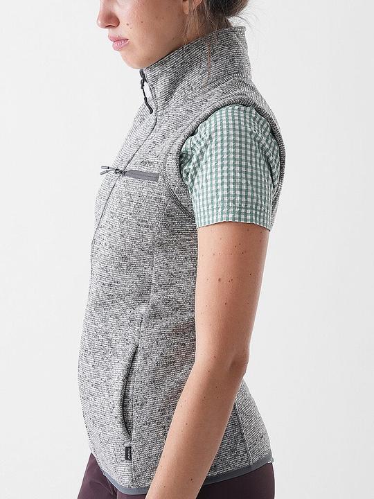 Actual product image Meru Bergen (S)