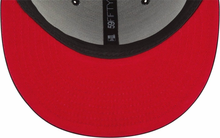 Produktbild New Era 59Fifty State Logo NFL Teams (7 1/8)