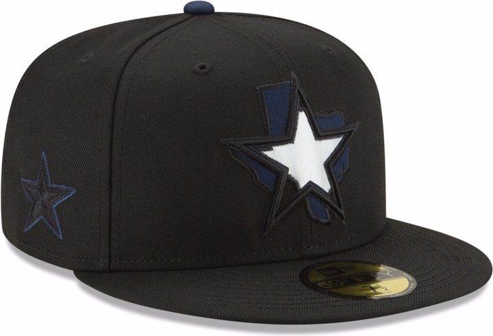 Dallas Cowboys