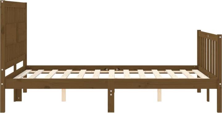 Immagine prodotto vidaXL Solène (120 x 200 cm)