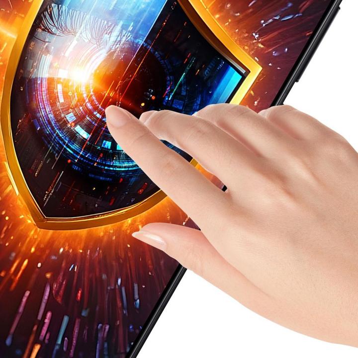 Image du produit 3MK Privacy Screen Protector Silky Matt Privacy for Xiaomi Poco F7 Pro / Xiaomi Poco F7 Ultra (1 pcs, Xiaomi Poco F7 Pro, Xiaomi Poco F7 Ultra)