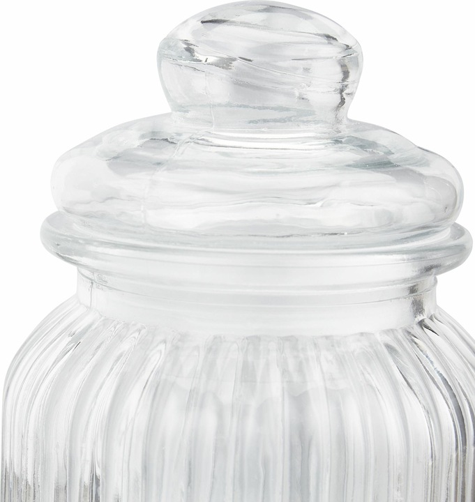 Productafbeelding Relaxdays Kruiwagen voor planten (26 cm)