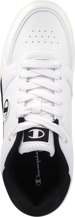 Immagine prodotto Champion Sneaker RD18 Heritage (45.5)