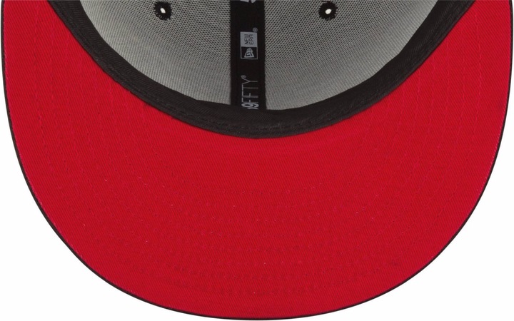 Produktbild New Era 59Fifty State Logo NFL Teams (7 1/8)