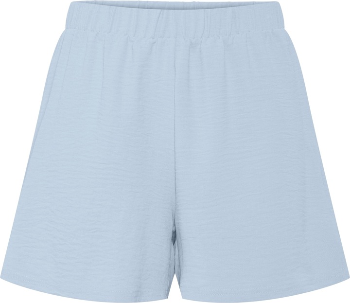 cashmere blue