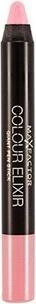 Image du produit Max Factor Crayon à lèvres 8ml