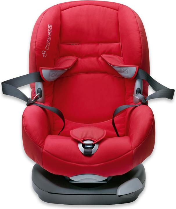 Image du produit Maxi-Cosi Priori XP Phantom