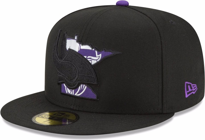 Minnesota Vikings