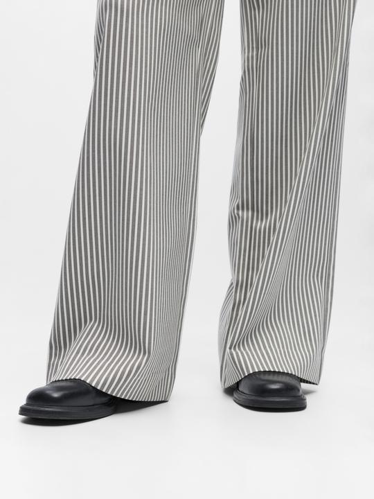 Immagine prodotto Object OBJLISA Pantaloni a gamba larga (Banda radio 38 (2600 MHz))