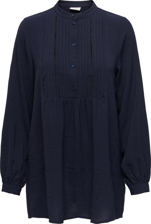 Actual product image JdY Lace dress with long sleeves (L)