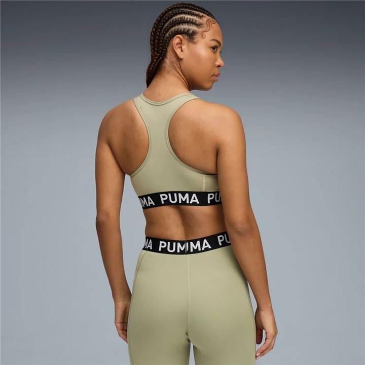 Produktbild Puma 4keeps Elastic Bra - P (S)