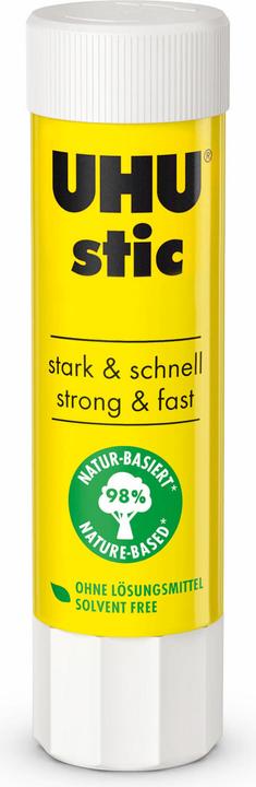 Image du produit UHU Bâton de colle Stic