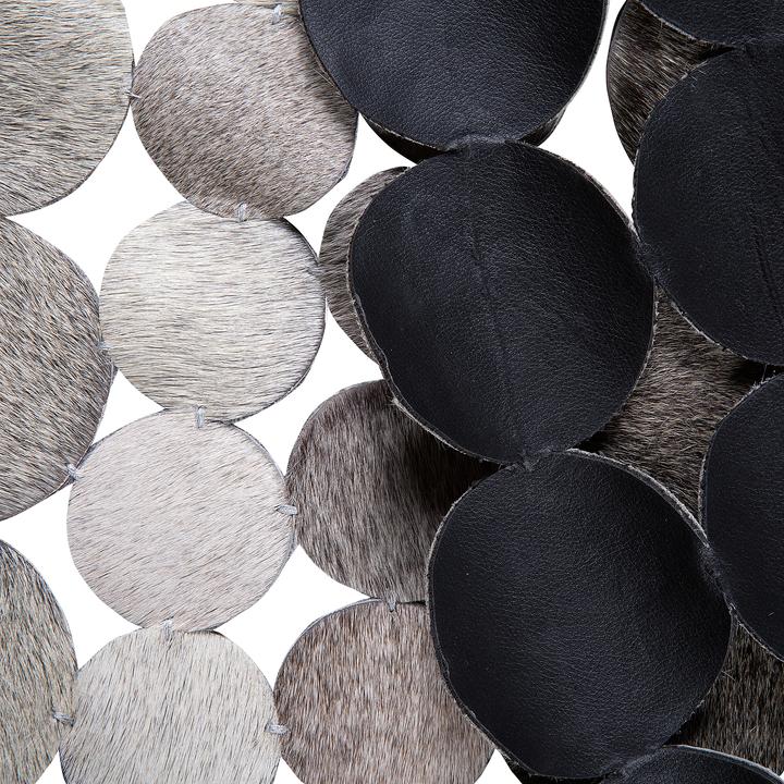 Produktbild Beliani Hilvan (140 x 140 cm)