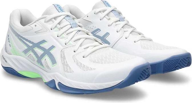 Image du produit Unihoc Griffband SUPERSKIN -weiss (Taille unique)