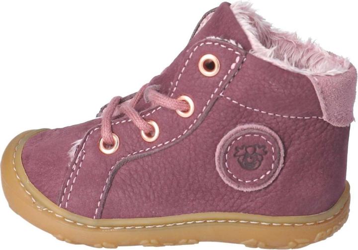 Immagine prodotto Pepino Scarpe basse - 102660 (25)