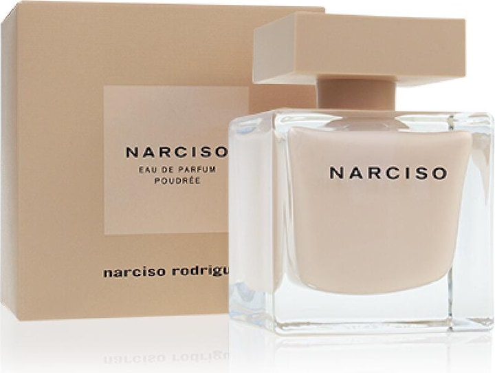 Produktbild Narciso Rodriguez Narciso (Eau de Parfum, 50 ml)