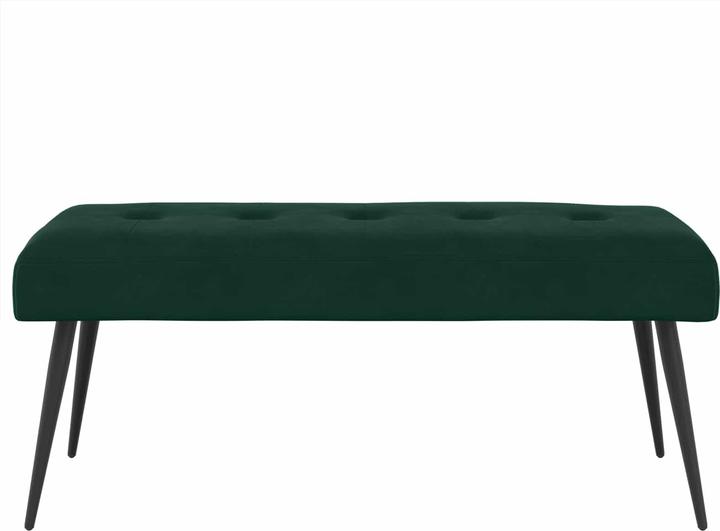Produktbild vidaXL Moderne Bänke (40 cm)