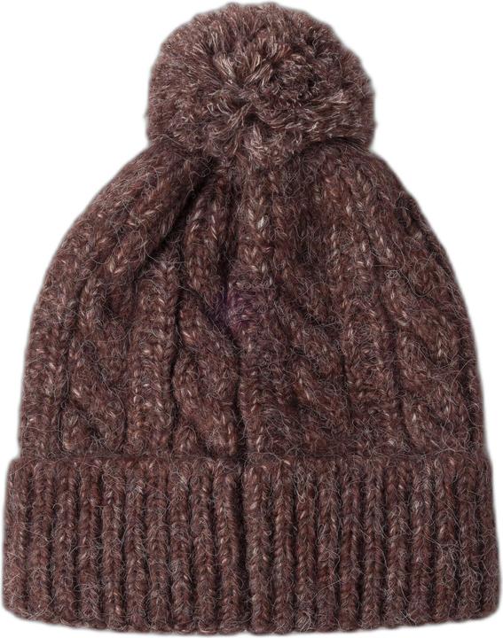 Image du produit Pepe Jeans Fiona (Taille unique)