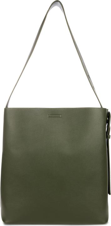 Produktbild Bugatti Aria Shopper (13 l)