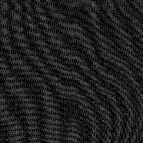 Produktbild Esprit Basic Pure SO 2P (2er Pack, 35 - 38)
