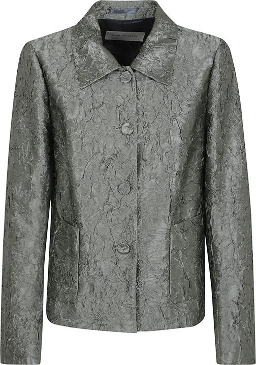 Produktbild Dries Van Noten 010413.1428 (36)