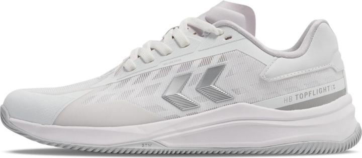 Bianco, Bianco